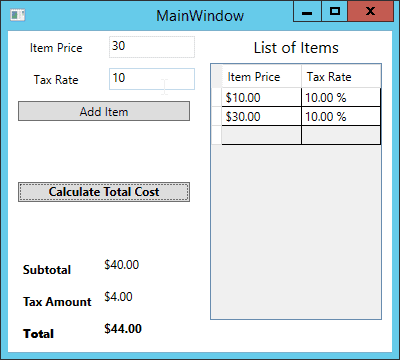 simple-tax-calculator-finished