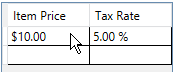 simple-tax-calculator-formatted-strings