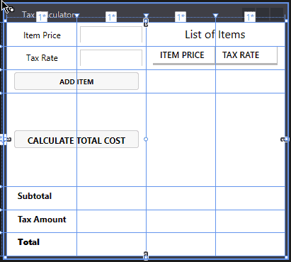 wpf-simple-tax-calculator-final