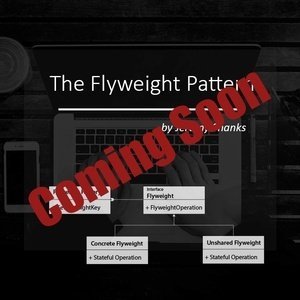 The Flyweight Pattern